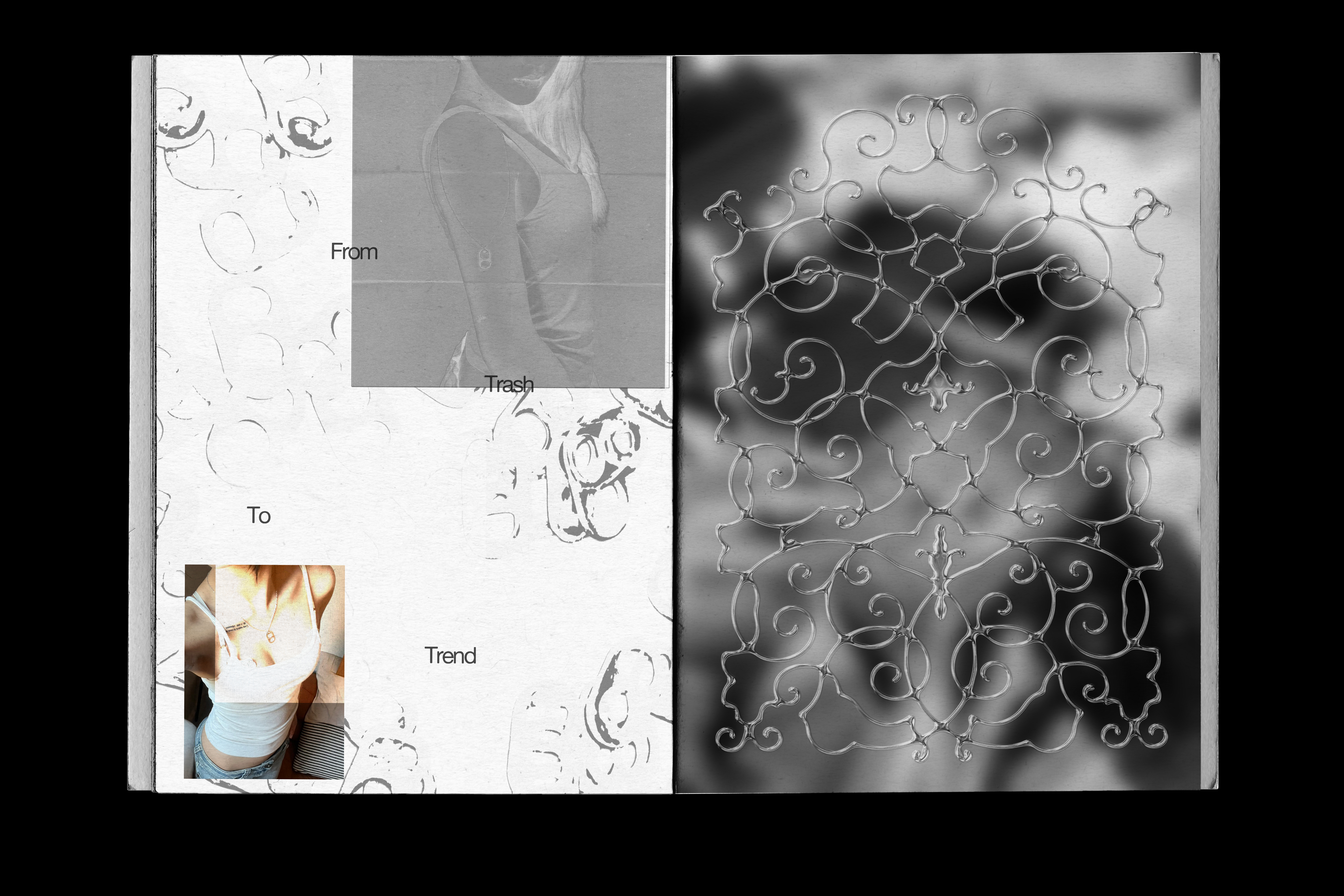 Photobook Page 8